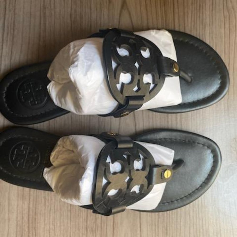 Tory Burch Sandles